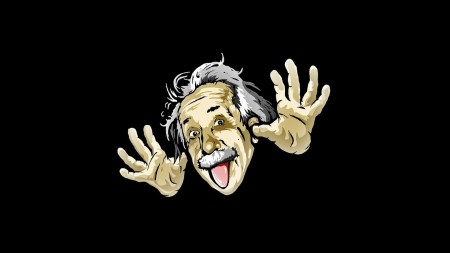 funny-parody-Albert-Einstein-1080x1920