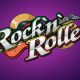 Игровой аппарат Rock ‘n’ Roller – лучший слот для любителей музыки