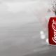 Красивые картинки Кока-кола (27 фото)