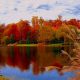 Картинки Красавица Осень (35 фото)
