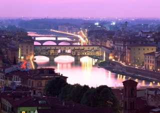 Картинка Florence Italy для андроида