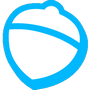 pokki logo