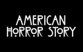 american-horror-story - ahs wallpaperღ wallpaper