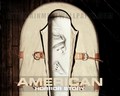 american-horror-story - American Horror Story Wallpaper wallpaper
