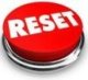 Кнопка Reset