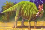 картинки про динозавров
