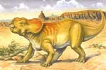 динозавр фото картинки