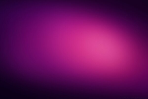 Фиолетовый размыто фон