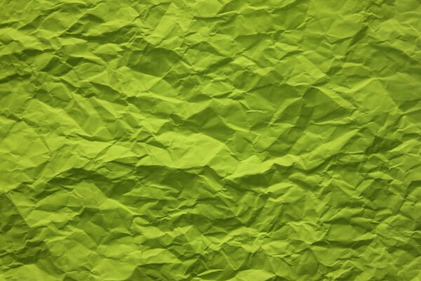 Зеленый текстуры