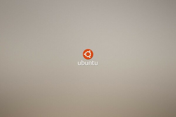 Ubuntu Desktop Plomo