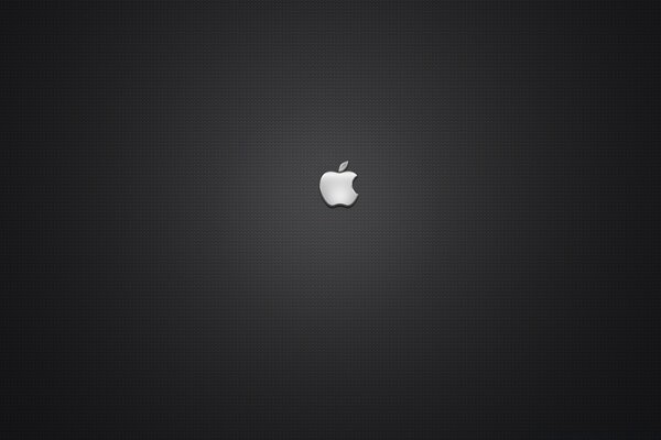 Думайте иначе Apple Mac 65