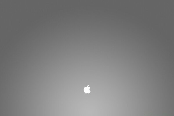 Думайте иначе Apple Mac 48
