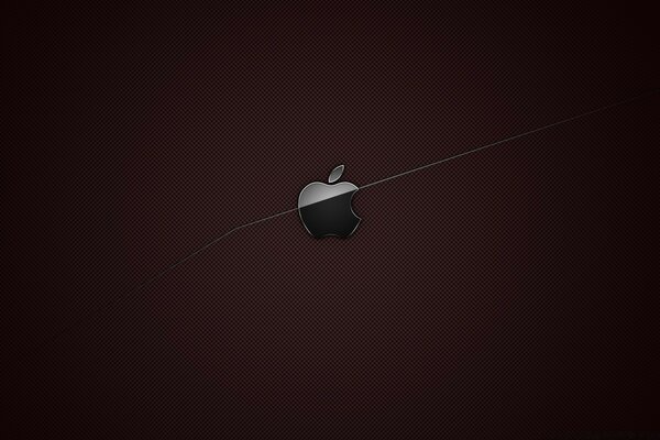 Думайте иначе Apple Mac 29