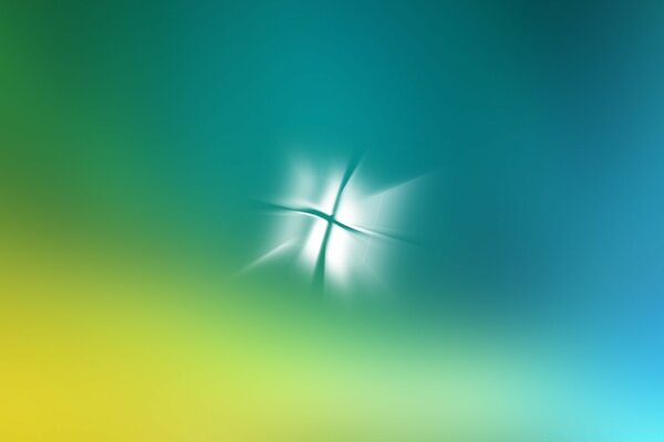 Аннотация Windows Vista