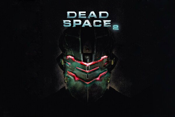 Dead Space 2 видео игры
