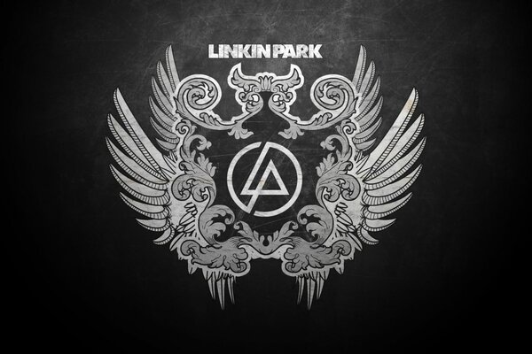 Linkin park alt rock pop rock electronic