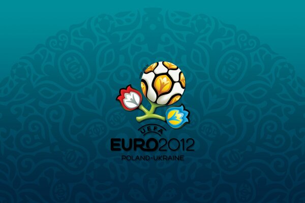 euro 2012 euro 2012 євро футбол