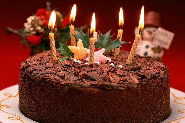 десерт holiday торт сладости new year Праздник новый г