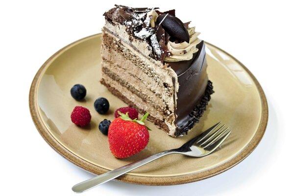тортик сладкое выпечка торт кусочек cake Пирожное