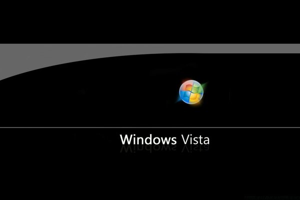 Windows Vista Aero 37