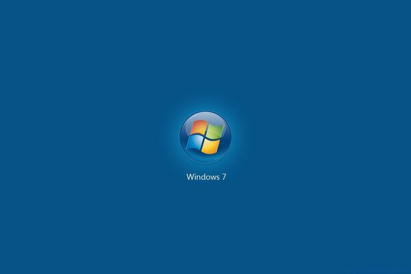 Windows Seven II
