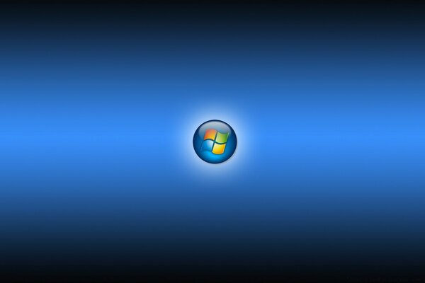 Windows Vista Aero 20