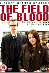 Смотреть Поле крови онлайн в HD качестве 720p