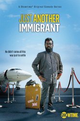 Смотреть Очередной иммигрант онлайн в HD качестве 720p
