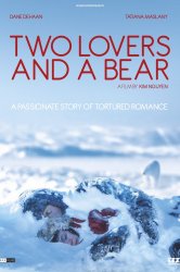Смотреть Влюбленные и медведь онлайн в HD качестве 720p