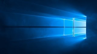Windows 10 - Шрифты: масштаб и размытость