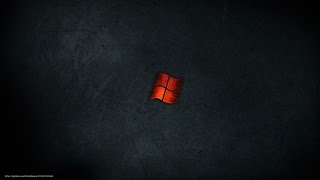 Как поменять картинку на рабочем столе (Windows 10).