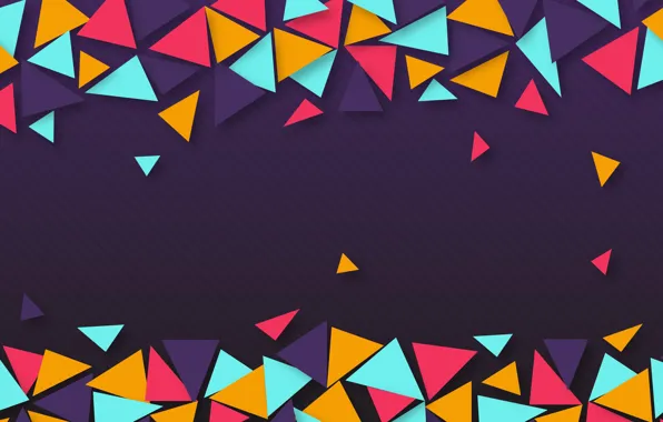 Обои geometric, purple, background, colorful, абстракция, геометрия, текстура