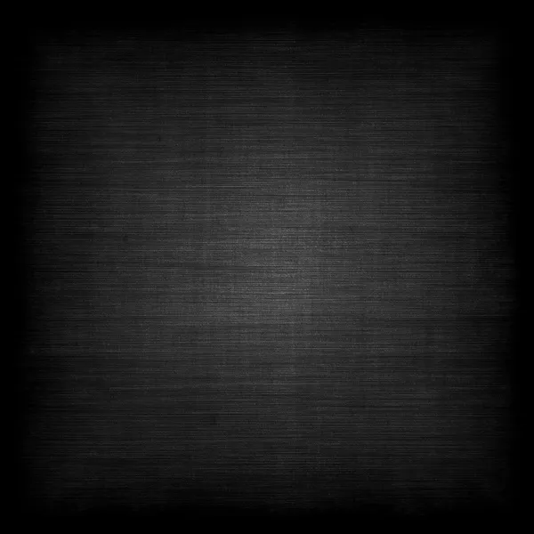 Черный почесал гранж штукатурка стен фона или текстуры — стоковое фото
