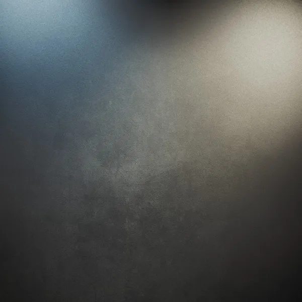 Абстрактный черный фон — стоковое фото
