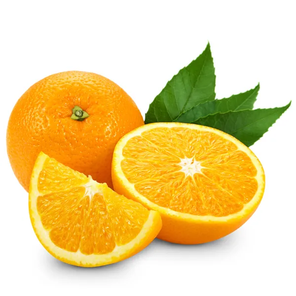Фото на рабочий стол апельсины