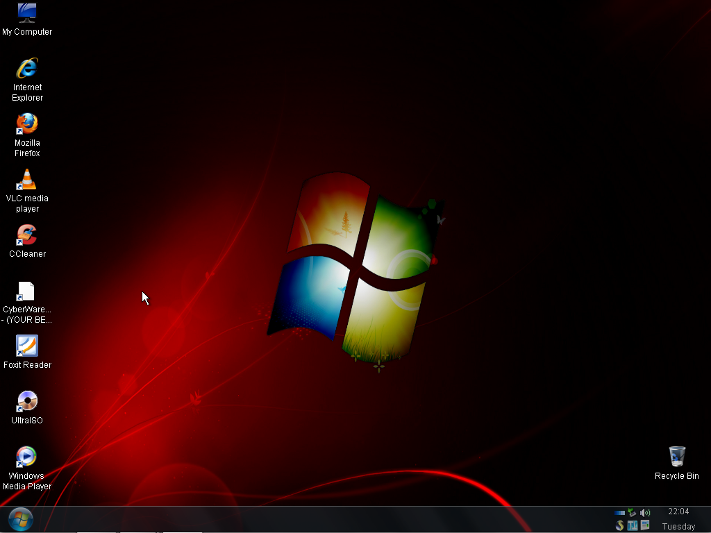 Виндовс 7 зверь. Windows 7 рабочий стол. Виндовс 7 хр. Виндовс 7 виндовс XP. Картинки на рабочий стол виндовс.