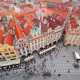 Красивые картинки Праги (35 фото)