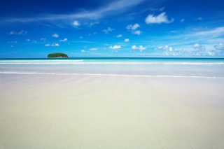 Картинка Chaaya Reef Ellaidhoo Maldives для Desktop Netbook 1366x768 HD