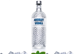 Обои Absolut Vodka для Android