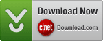 Get it from CNET Download.com