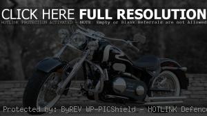 Мотоцикл Ridley