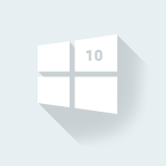 Как отключить кейлоггер в Windows 10