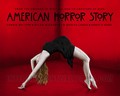 american-horror-story - American Horror Story Wallpaper wallpaper