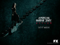 american-horror-story - American Horror Story: Asylum wallpaper