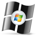 Programs - Windows