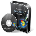 Programs - Windows 7