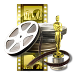 Movies - Oscar