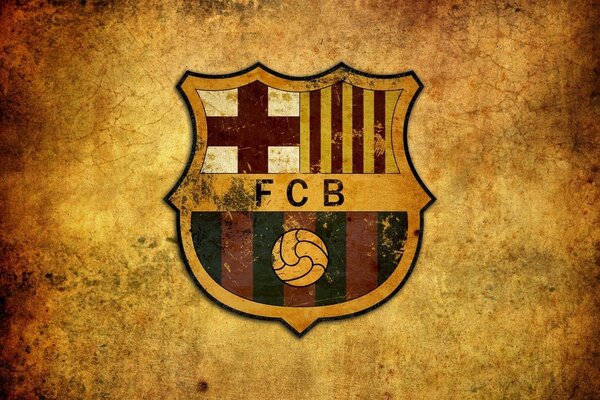 ФК Барселона Испания