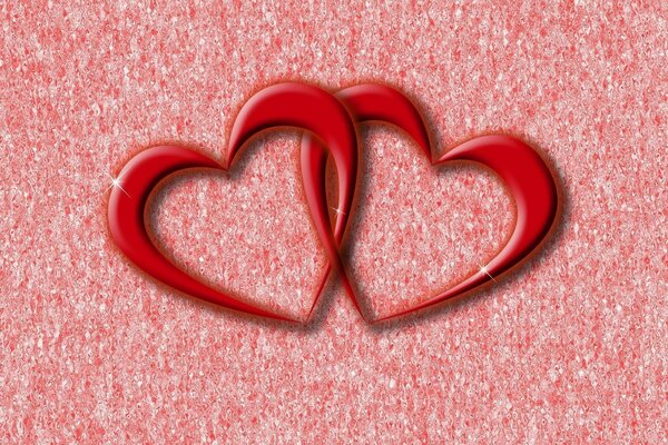 сердце love день святого валентина valentines day heart,