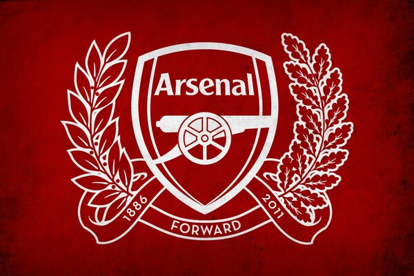 арсенал лондон logo arsenal gunners Arsenal london